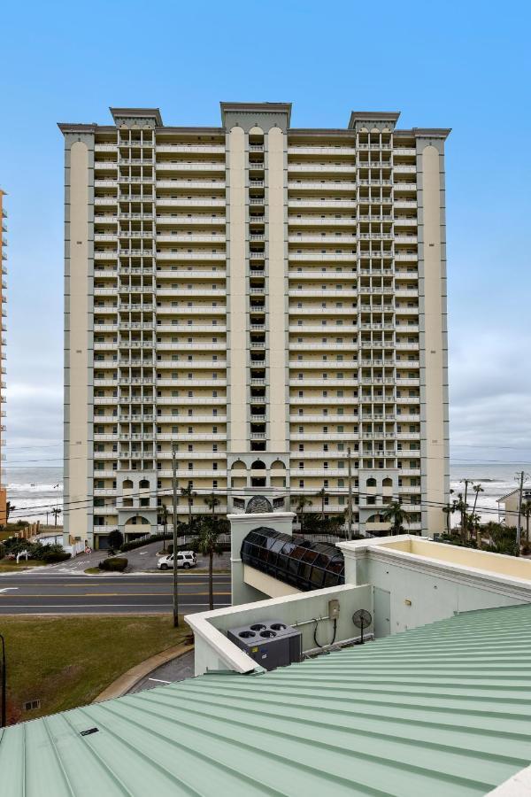 Celadon #1104 By Book That Panama City Beach