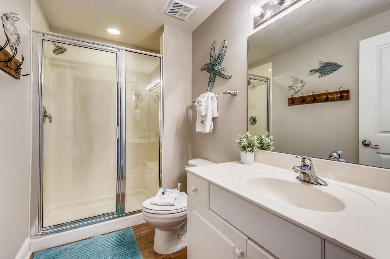 Celadon #1104 By Book That Holiday home Panama City Beach