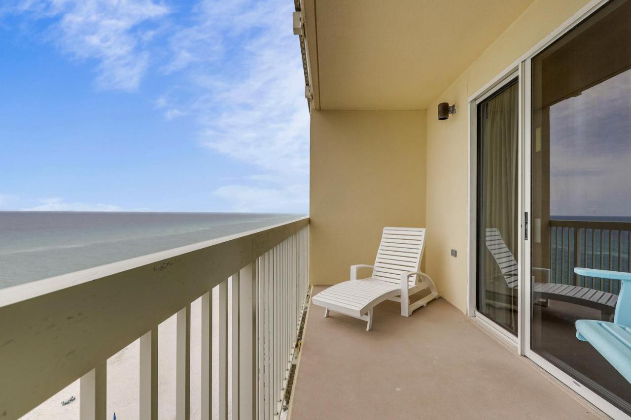 Holiday home Celadon #1104 By Book That Panama City Beach